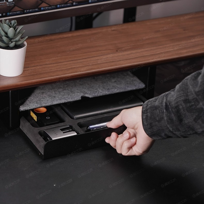 Monitor Stand Riser Storage Dr - Setup Desk Monitor review and price