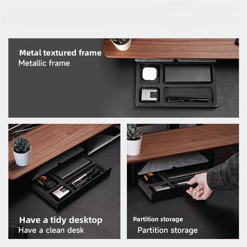 Monitor Stand Riser Storage Dr - Setup Desk Monitor review and price