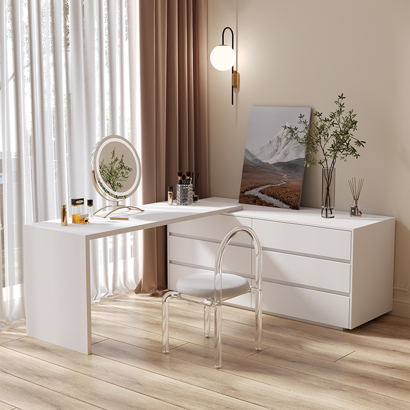 Multi-purpose Flat L Shape Hom - Desk Setup L Shaped review and price