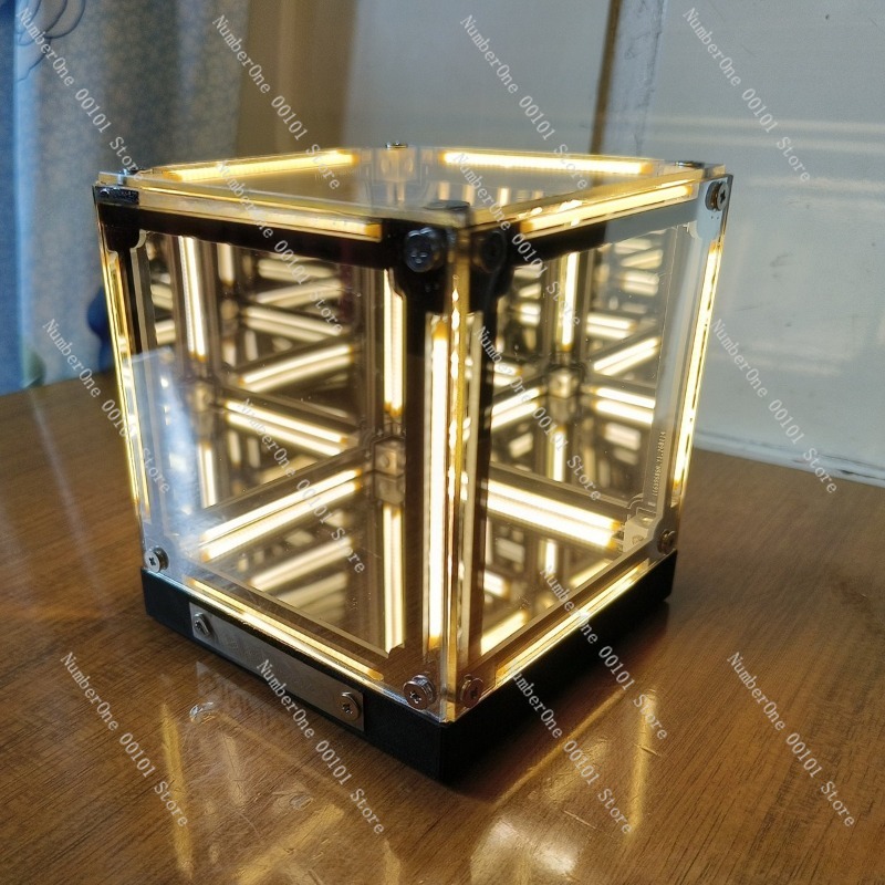 Gaming Room Desktop Atmosphere - Desk Setup Lamp review and price