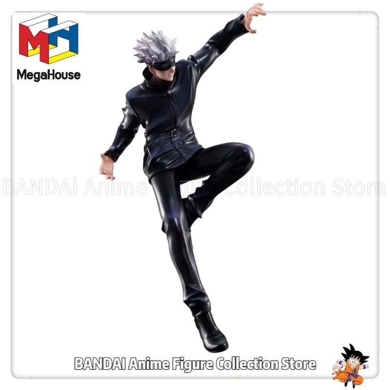 In Stock Original Megahouse Li - Desk Setup With Tv review and price