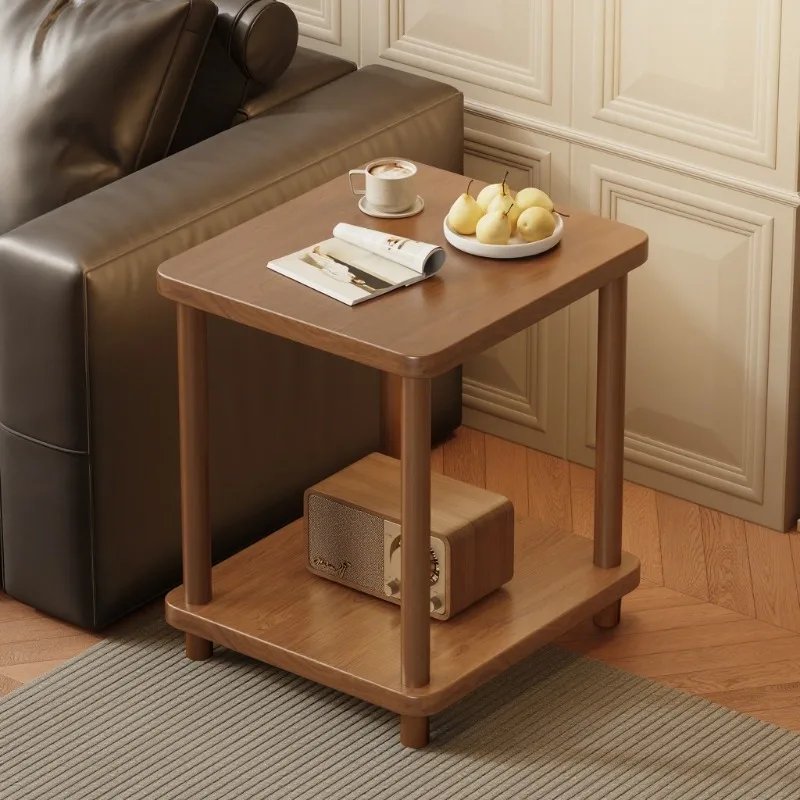 Small Table Household Removabl - Desk Setup Minimalist review and price