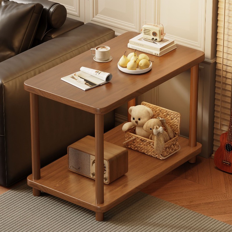 Small Table Household Removabl - Desk Setup Minimalist review and price