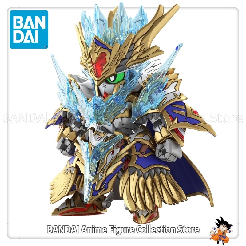 In Stock Original BANDAI SPIRI - Desk Setup With Tv review and price