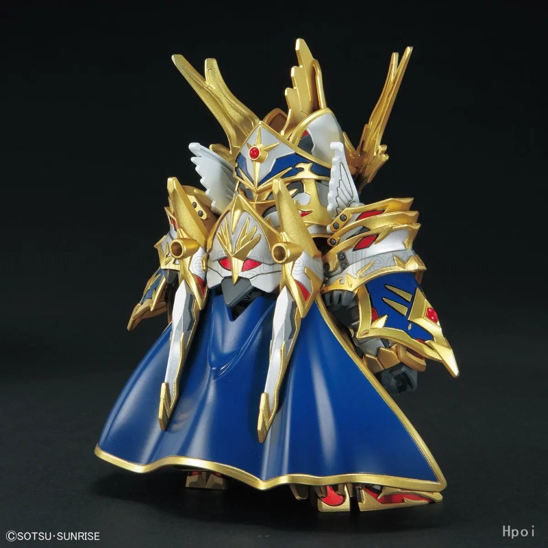 In Stock Original BANDAI SPIRI - Desk Setup With Tv review and price
