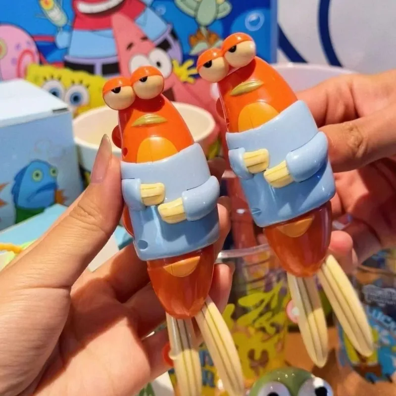 2026 Kawaii SpongeBob and Resi - Desk Setup With Tv review and price